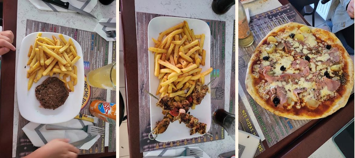 la planche du Der - Gallery Image 3