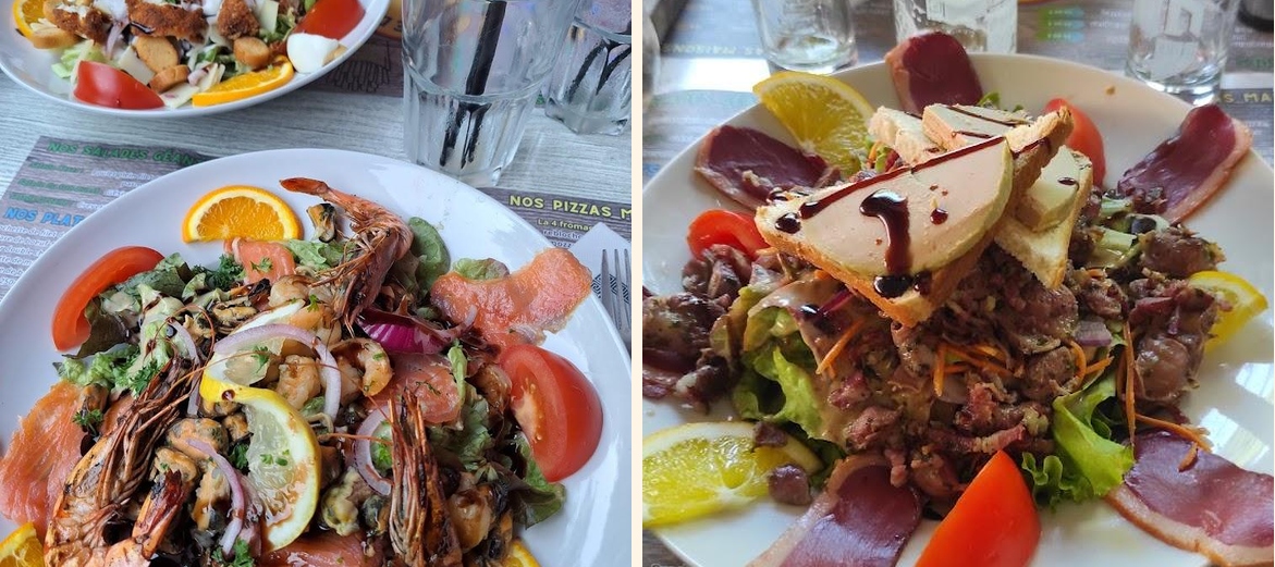 la planche du Der - Gallery Image 5