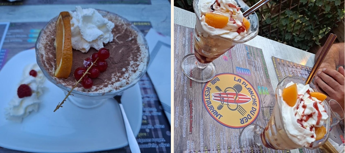 la planche du Der - Gallery Image 6